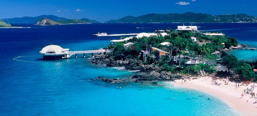 stthomas.webp