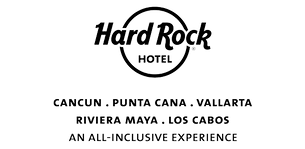hard-rock_black_vertical_logo_600x293.webp
