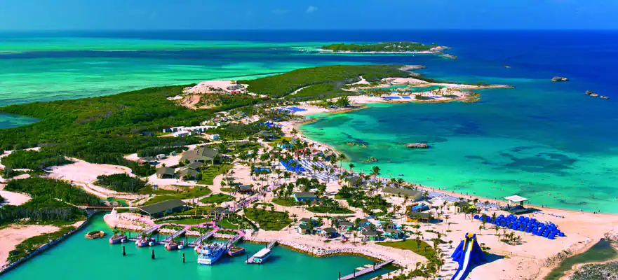 bahamas.webp