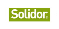 solidor.gif