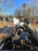 IMG_0126.jpeg