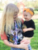 20190510_165229.jpg