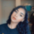 20190510_165229.jpg