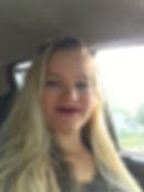 20190510_165229.jpg