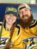 20190510_165229.jpg