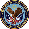 U.S._Department_of_Veterans_