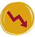 symbole tarif degr.png