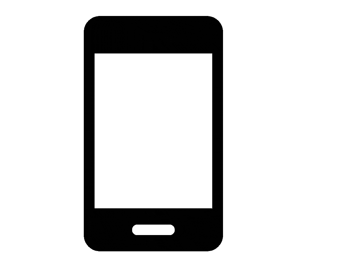 Ateliers Théâtre (45 x 50 cm) (30 x 23 cm).gif