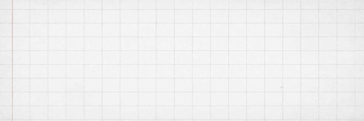 Classroom Grid Background.gif