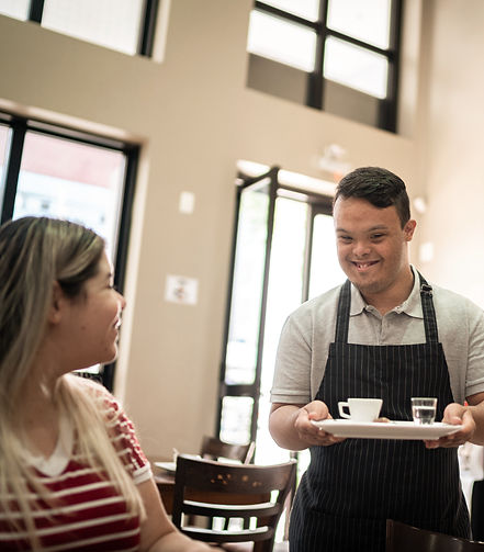 Waiter Serving Coffee_edited_edited.jpg