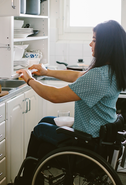 Wheelchair Access_edited.png