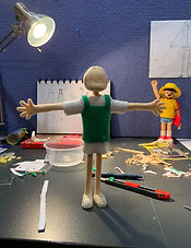 IMG_8642.JPG