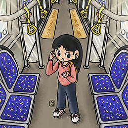 Dailies 38_Di Dalam Angkutan Transportasi Umum_Caro.jpg