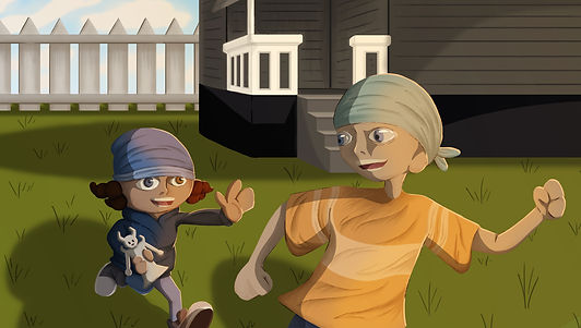 painting3.jpg