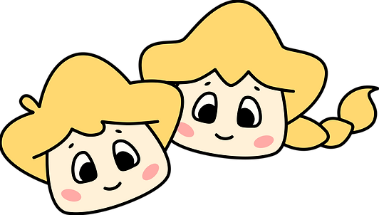 Koukie_Brand Icon.png