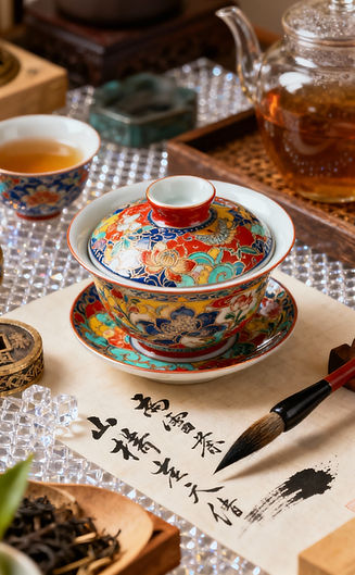 culural workshops events