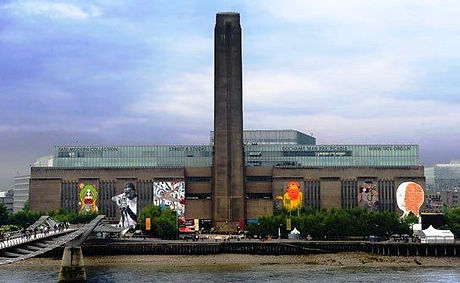 tate_modern-2.jpeg