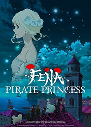 Fena-anime-Pirate-Princess-llega-a-Crunchyroll.jpeg