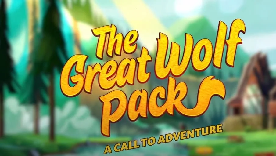 The-Great-Wolf-Pack.webp