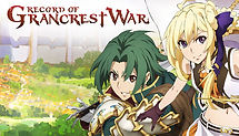 Record-of-Grandcrest-War-JRPG.jpeg