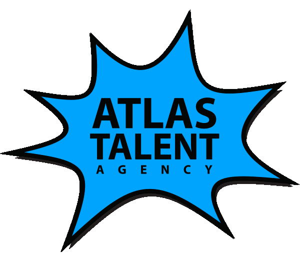 ATLAS.gif