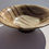 Thumbnail: Layered Concentric Bowl