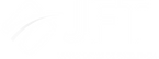 13_edited.png