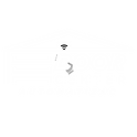 8.png
