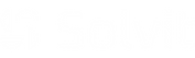 Solvit partner oficial de odoo