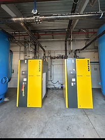 Screenshot 2025-09-24 at 7.41.35 AM.png