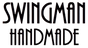 swingman_logo_edited.png