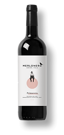 merlonero_mockupprimavera.png