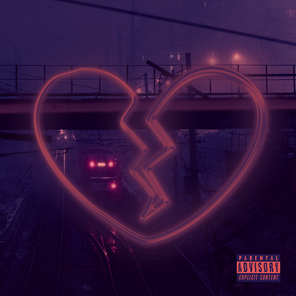 Untitled design (22).png