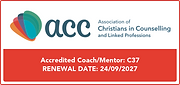 membership-badge.png