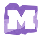 Icons-12.png