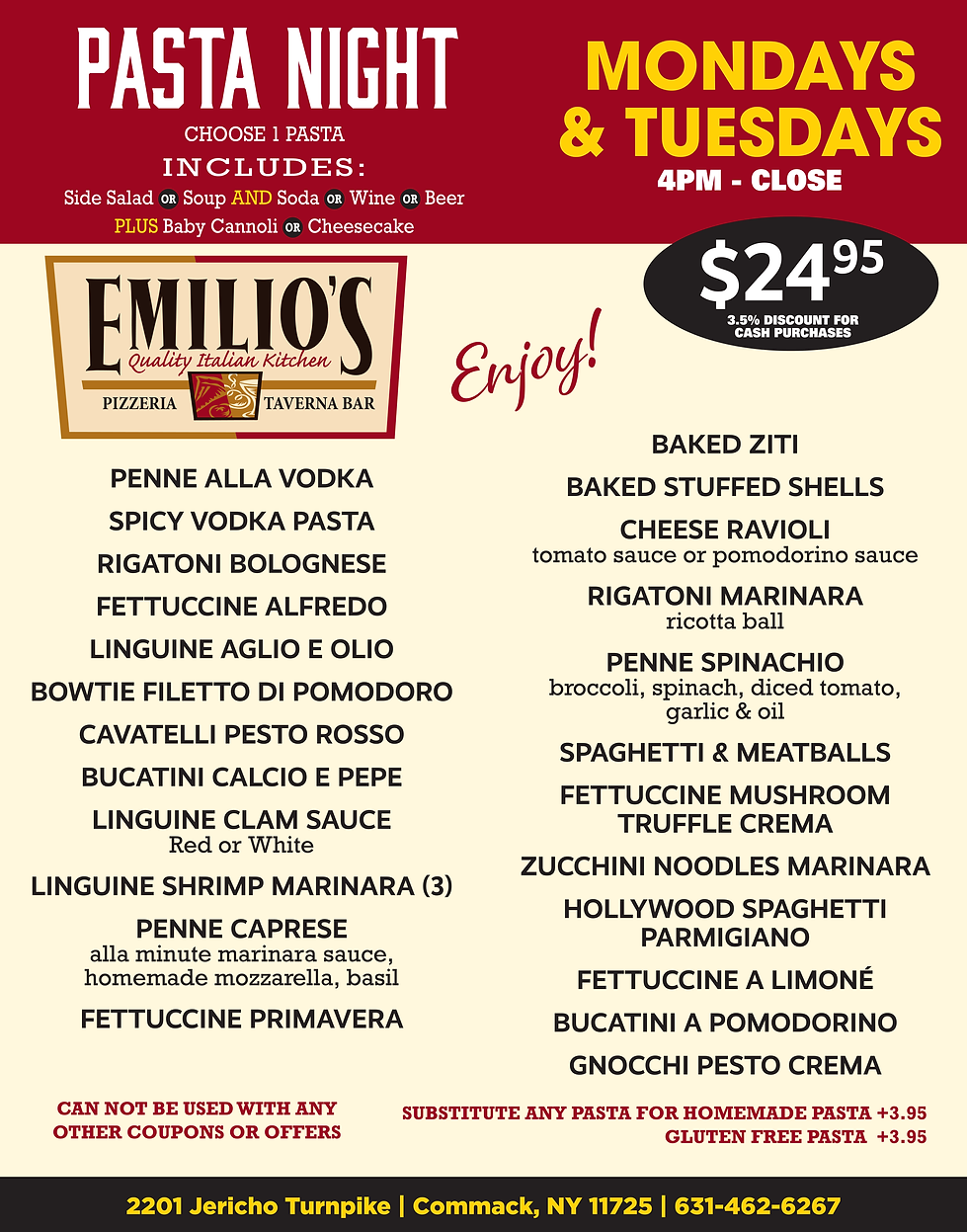 Emilio Pasta Night Flyer.png