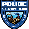 sullivans island pd.png