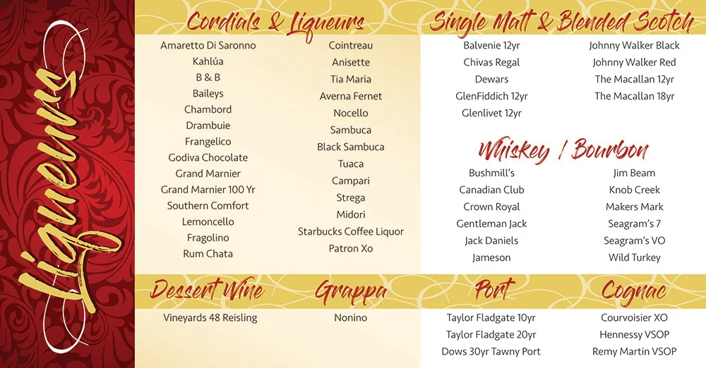 Passione Dessert Menu-2.webp