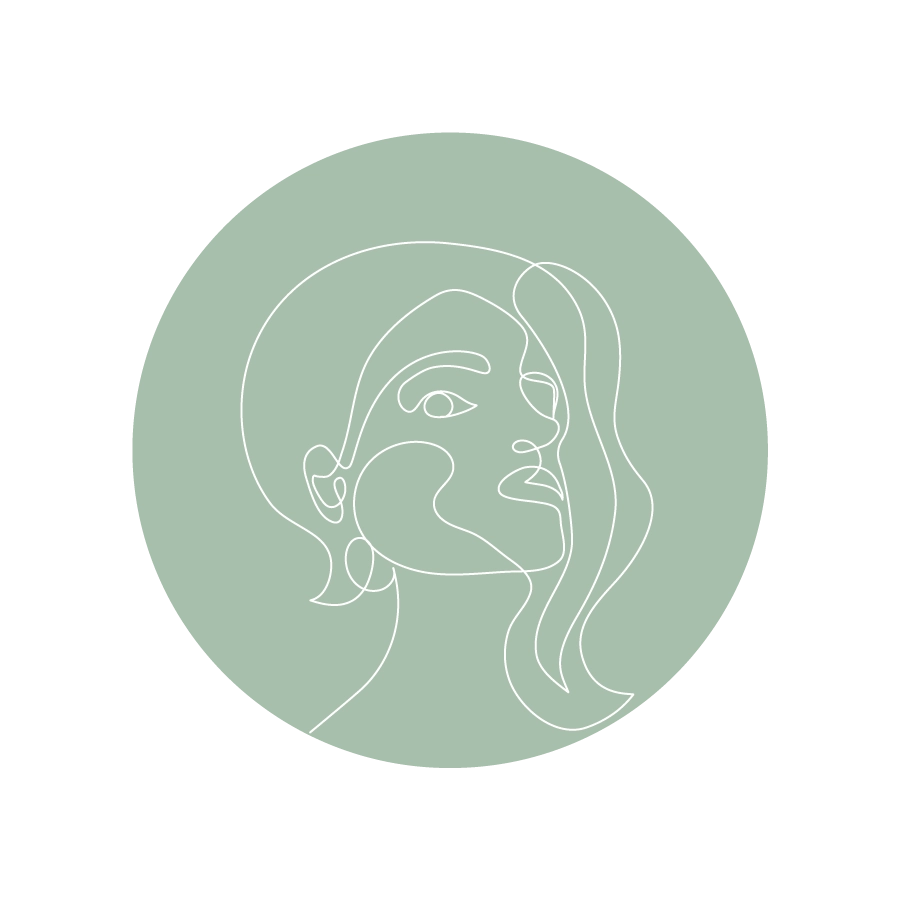 Hairlab Icons-Authenticity.webp