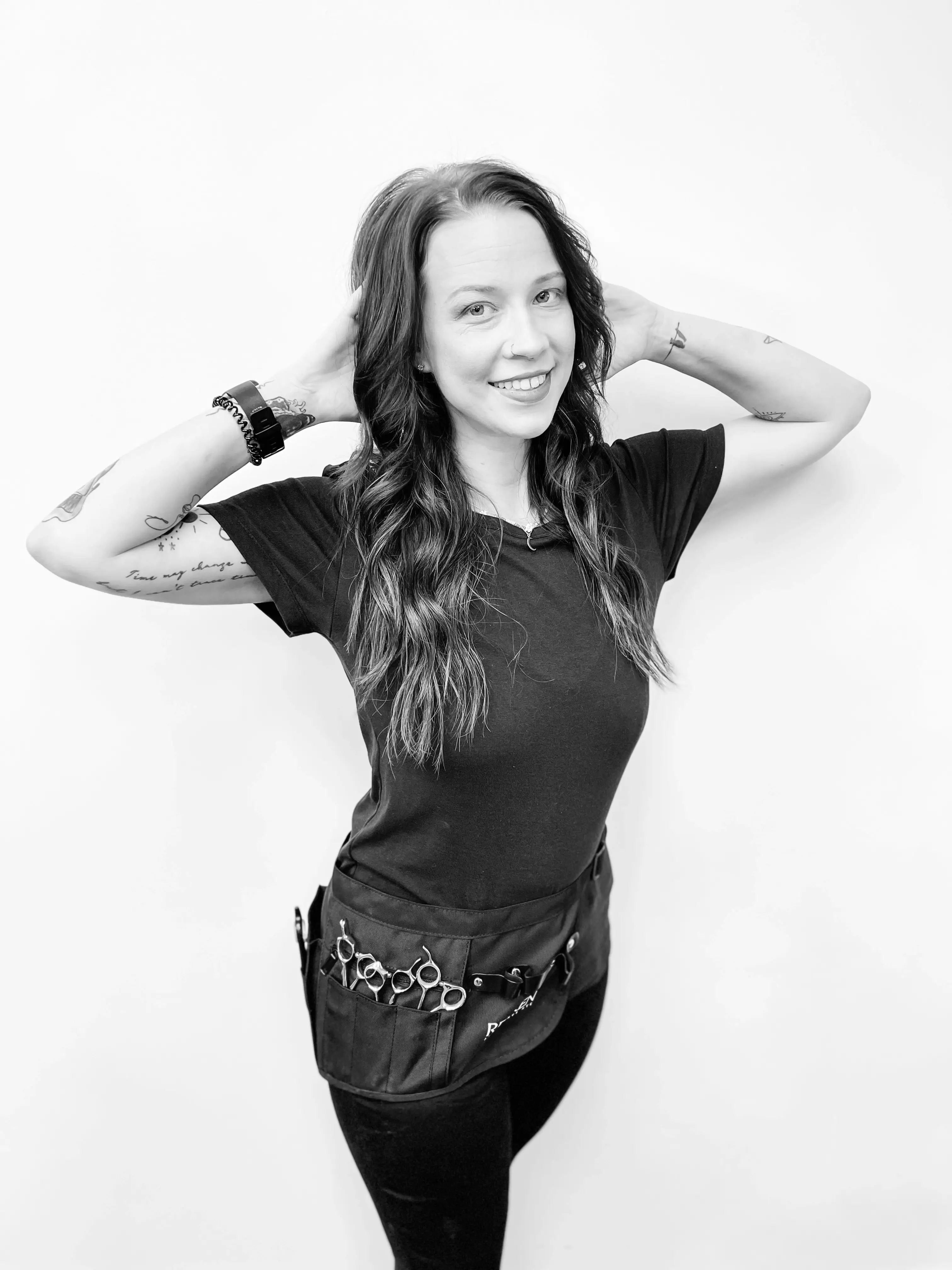 MaryEmizabeth_BW.webp