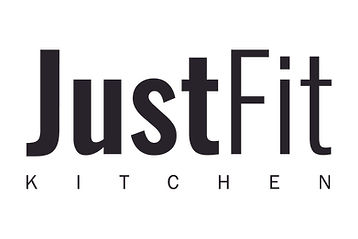 JustFit Logos Final Vector Logo-01.jpg