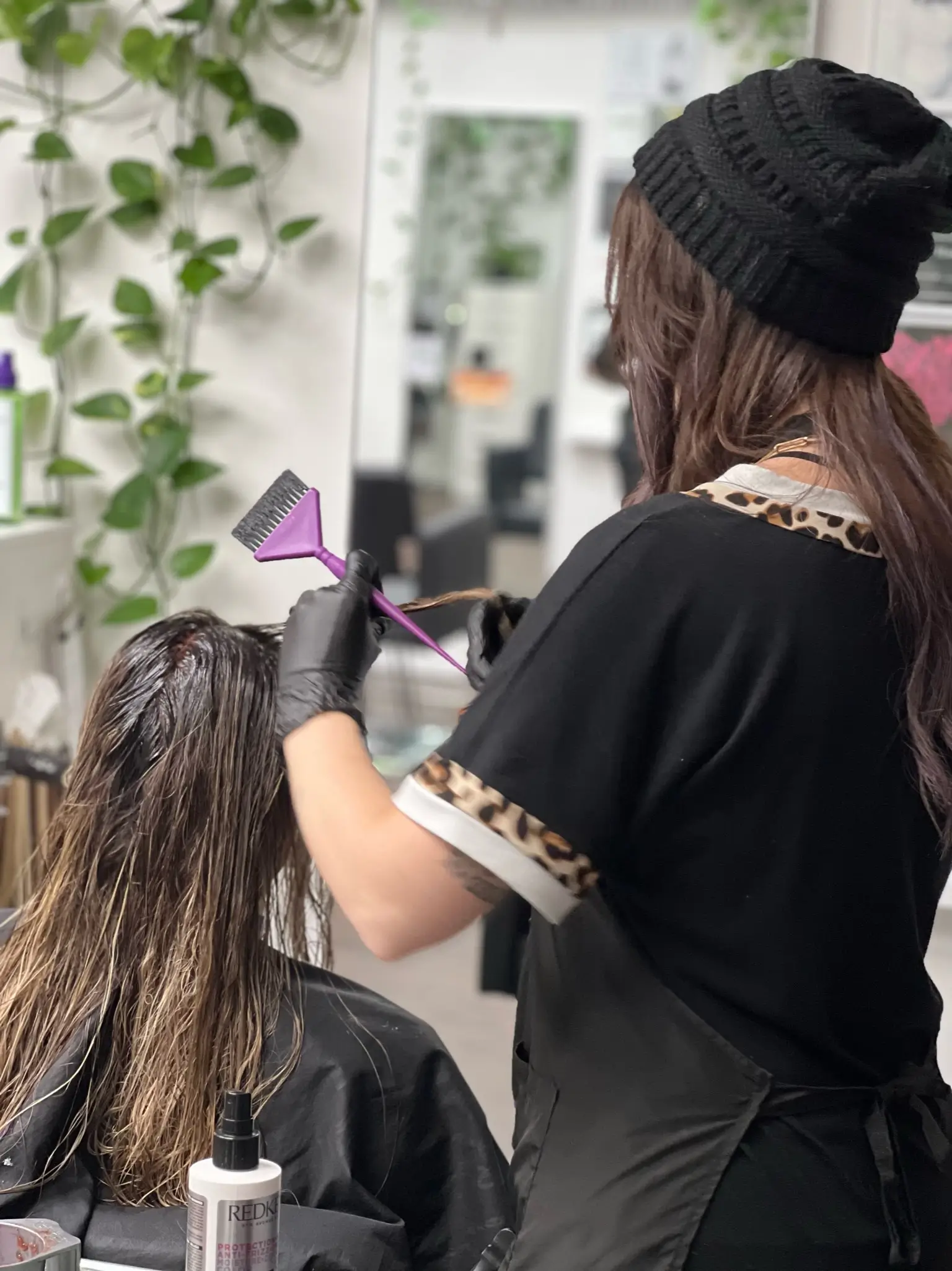 hair-color.webp