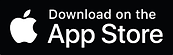 Download Lowcate Diabetes on the App Store