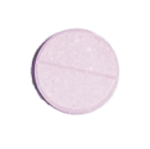 Lowcate Glucose Tab