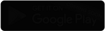 google-play-badge-coming-soon_edited.png