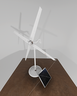 Turbine_geo_edit.png