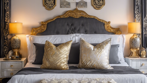 Discover Inspired Interiors with FRAME in Mekele, Ethiopia