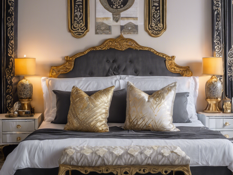 Discover Inspired Interiors with FRAME in Mekele, Ethiopia