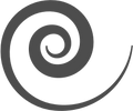 Spirala.png