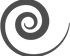 Spirala.png